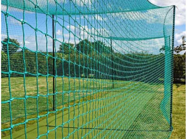 Cricket Practice Nets In Hyderabad