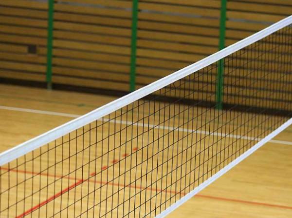 All Sports Nets In Hyderabad